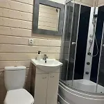 Szyprow 9 * Chłopy