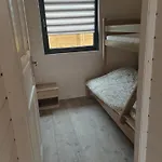 Szyprow 9 Nyaraló *
