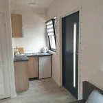 Nyaraló Szyprow 9 Chłopy