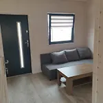 Szyprow 9 Nyaraló