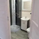 Szyprow 9 Nyaraló Chłopy