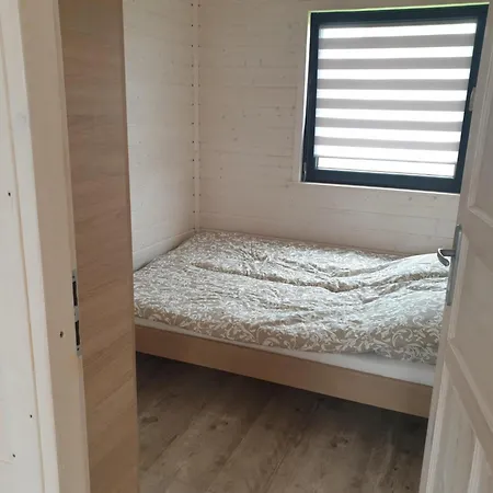 Szyprow 9 Chłopy